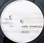 Kai Tracid-3