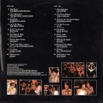 Various-2