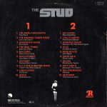 Various-3