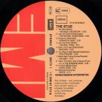 Various-4