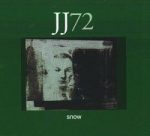 JJ72-0