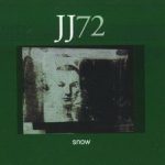 JJ72-0