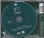 JJ72-3