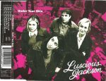 Luscious Jackson-0