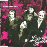 Luscious Jackson-0
