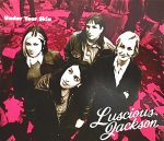 Luscious Jackson-1