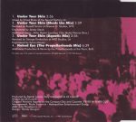 Luscious Jackson-2