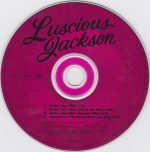 Luscious Jackson-3