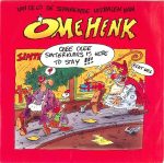 Ome Henk-0