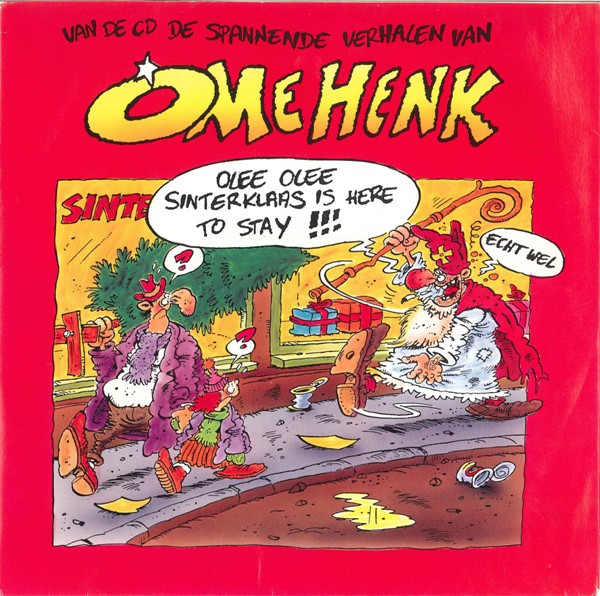 Ome Henk-0