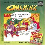 Ome Henk-1