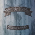 Bon Jovi-0