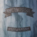Bon Jovi-0
