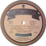 Bon Jovi-2