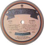 Bon Jovi-3