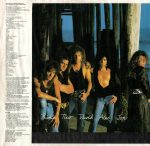 Bon Jovi-4