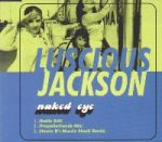 Luscious Jackson-0