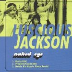 Luscious Jackson-0