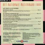 Various-4