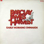 Barclay James Harvest-0