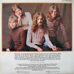 Barclay James Harvest-1