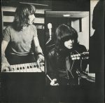 Deep Purple-1