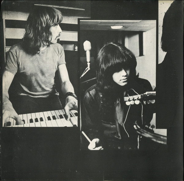 Deep Purple-1