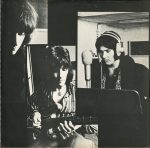 Deep Purple-2