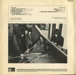 Deep Purple-3