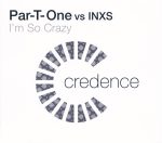 Par-T-One Vs INXS-0