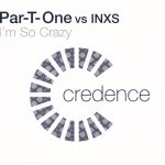 Par-T-One Vs INXS-0