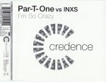 Par-T-One Vs INXS-1