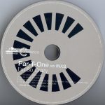 Par-T-One Vs INXS-3