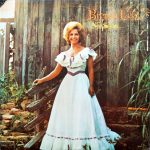 Brenda Lee-0