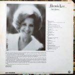Brenda Lee-1