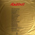 Bob Marley & The Wailers-4