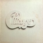 Chicago (2)-0