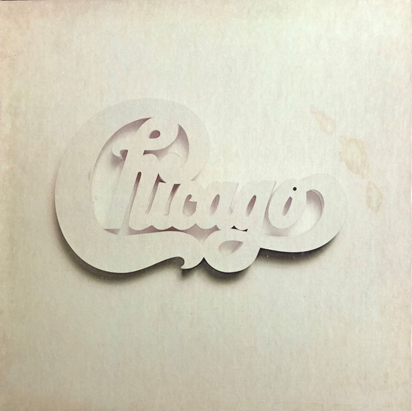 Chicago (2)-0