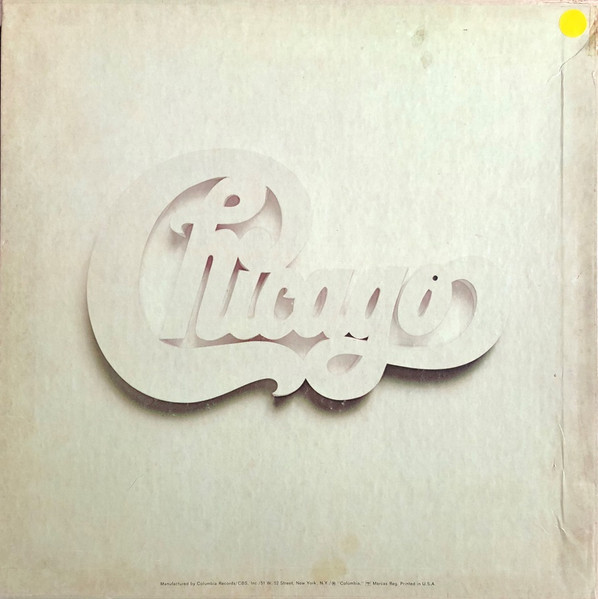Chicago (2)-1