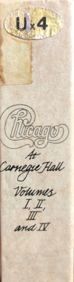 Chicago (2)-4
