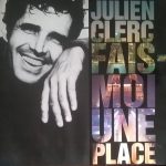 Julien Clerc-0