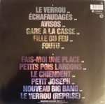 Julien Clerc-1