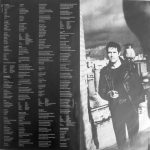Julien Clerc-4