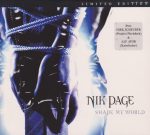 Nik Page-0
