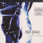 Nik Page-0