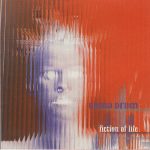 China Drum-0