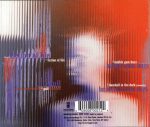 China Drum-1