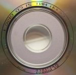 China Drum-3