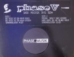 Phase V-0