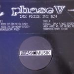 Phase V-0